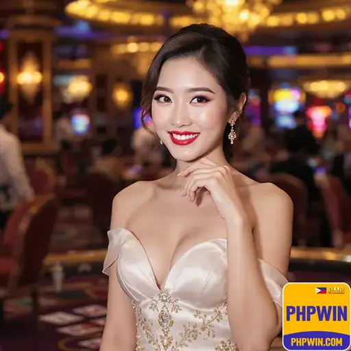 phpwin Casino