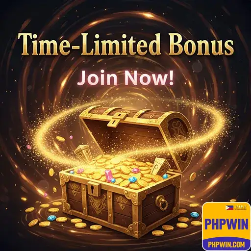phpwin Promotions