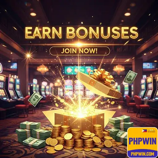 phpwin bonus apostas ao vivo