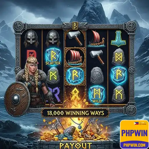 phpwin Slots