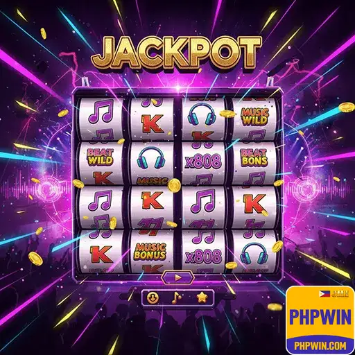 phpwin slots apostas ao vivo