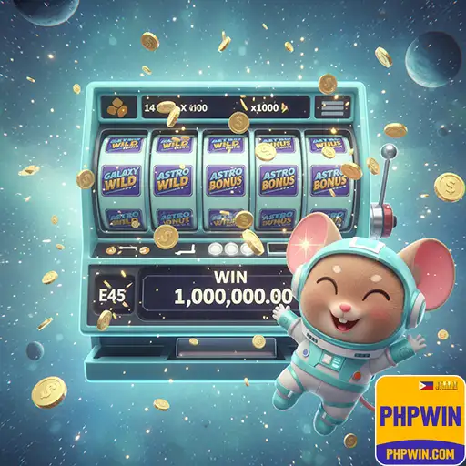 phpwin Game