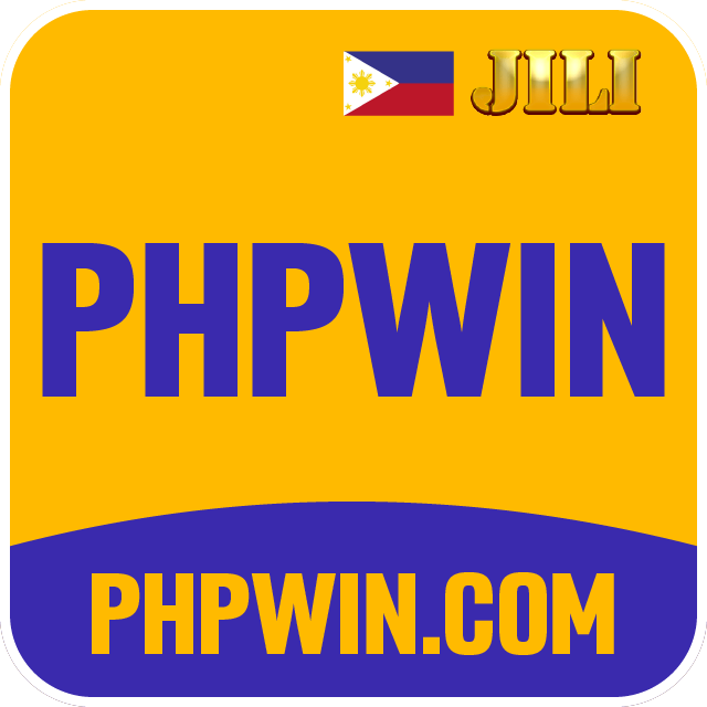 Logo phpwin